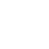 icon 02