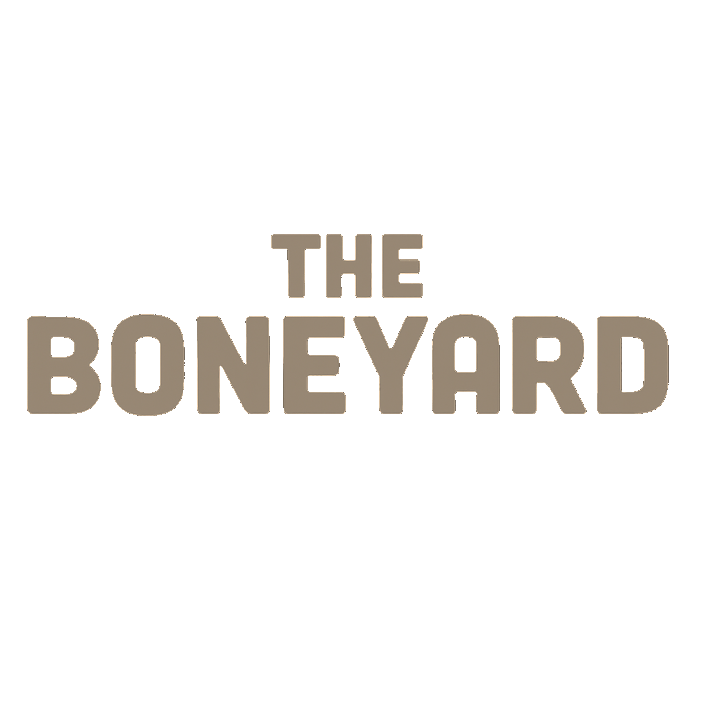 Boneyard | Carmel's Newest Bar & Beer Garden